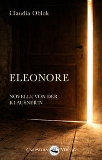Produktbild: Eleonore