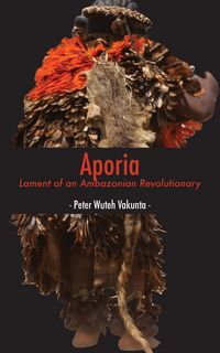 Produktbild: Aporia