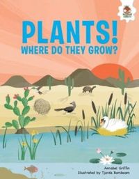 Produktbild: Plants!