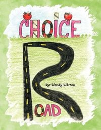 Produktbild: Choice Road