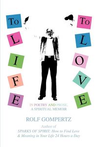 Produktbild: To Life! To Love!