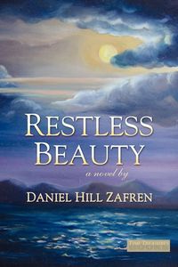Produktbild: Restless Beauty