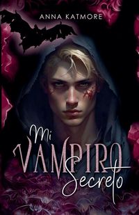 Produktbild: Mi Vampiro Secreto