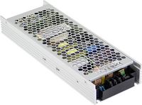 Produktbild: MEAN WELL UHP-500R-24 Schaltnetzteil 24 V/DC 20.9A 501.6W