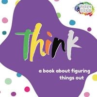 Produktbild: Think