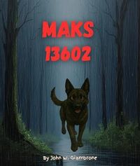 Produktbild: MAKS 13602