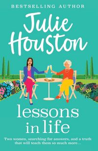 Produktbild: Lessons in Life