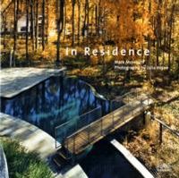 Produktbild: McInturff, M: In Residence