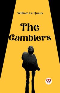 Produktbild: The gamblers