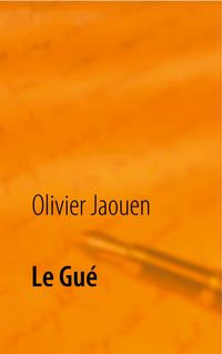 Produktbild: Le Gu&eacute;