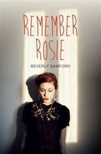 Produktbild: Remember Rosie