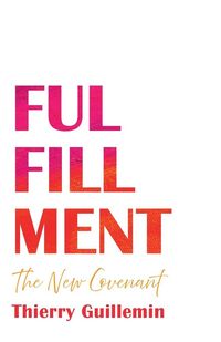 Produktbild: Fulfillment