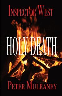 Produktbild: Holy Death