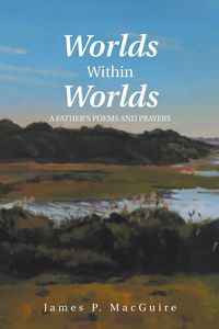 Produktbild: Worlds Within Worlds