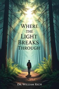 Produktbild: When the Light Breaks Through