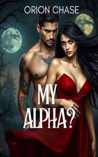 Produktbild: My Alpha?
