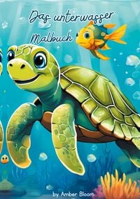 Produktbild: Unter dem Meer