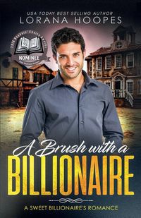 Produktbild: A Brush with a Billionaire