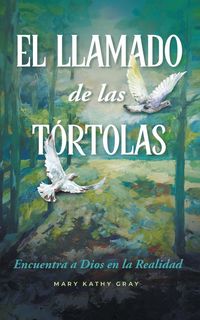 Produktbild: El Llamado De Las T&oacute;rtolas