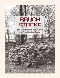 Produktbild: Bruchst&uuml;cke