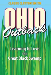 Produktbild: Ohio Outback