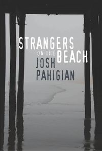 Produktbild: Strangers on the Beach