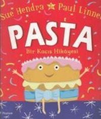 Produktbild: Pasta