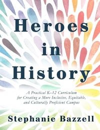Produktbild: Heroes in History