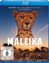 Produktbild: Maleika