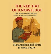 Produktbild: The Red Hat of Knowledge