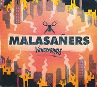 Bild vom Artikel Malasañers: Venceremos vom Autor Malasaers