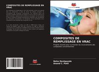 Produktbild: Composites De Remplissage En Vrac