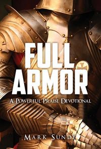 Produktbild: Full Armor
