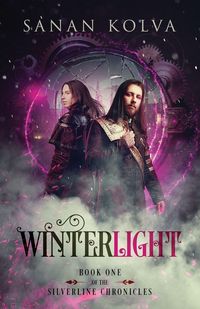 Produktbild: Winterlight