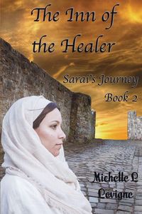 Produktbild: The Inn of the Healer