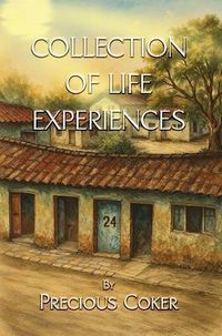 Produktbild: Collection Of Life Experiences