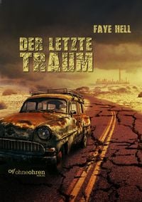 Produktbild: Der letzte Traum