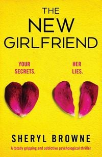 Produktbild: The New Girlfriend