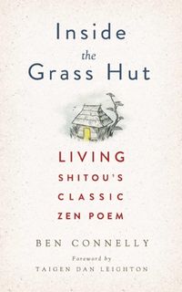 Produktbild: Inside the Grass Hut