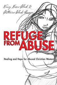 Produktbild: Refuge from Abuse