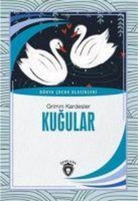 Produktbild: Kugular
