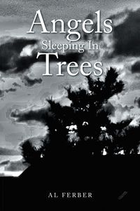 Produktbild: Angels Sleeping in Trees