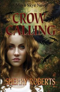 Produktbild: Crow Calling