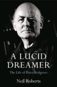 Produktbild: A Lucid Dreamer