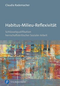Produktbild: Habitus-Milieu-Reflexivit&auml;t