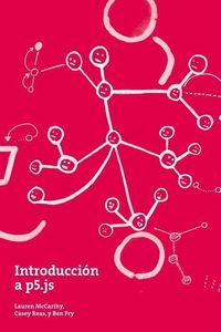 Produktbild: Introducci&oacute;n a p5.js