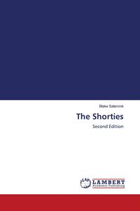 Produktbild: The Shorties
