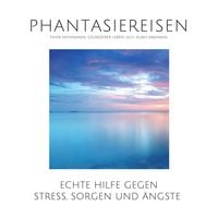 Produktbild: Phantasiereisen