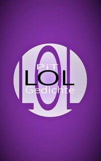 Produktbild: LOL