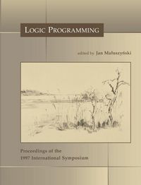 Produktbild: Logic Programming